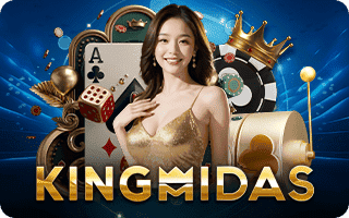 kingmidas